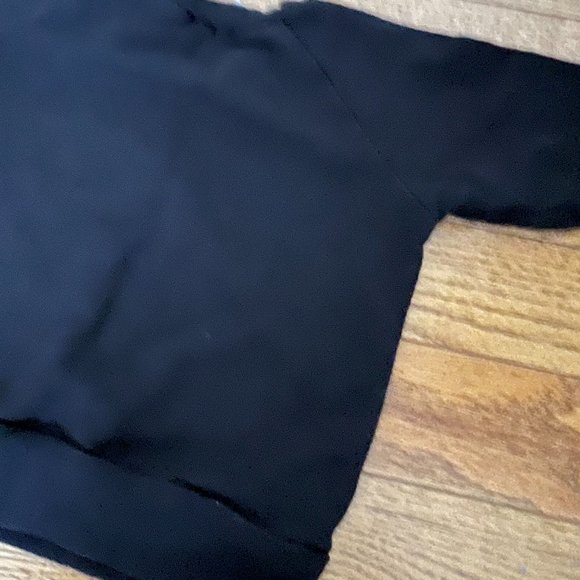 3 month Baby long sleeve - Picture 3 of 3